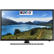 OkaeYa.com 24 inch Smart Full Android led tv with 1 Year Warranty (1Gb, 8GB)
